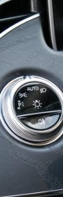 Mercedes-Benz Klasa E 200 4-Matic Avantgarde 200 4M Pakiet wyposażenia AVANTGARDE Advanced-4
