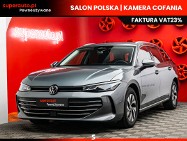 Volkswagen Passat B8 1.5 TSI ACT Business DSG 1.5 TSI ACT Business DSG 150KM