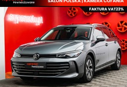 Volkswagen Passat B8 1.5 TSI ACT Business DSG 1.5 TSI ACT Business DSG 150KM
