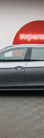 Volkswagen Passat B8 1.5 TSI ACT Business DSG 1.5 TSI ACT Business DSG 150KM-4