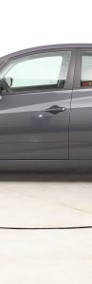 Kia Venga , Salon Polska, Serwis ASO, Skóra, Navi, Klimatronic,-4