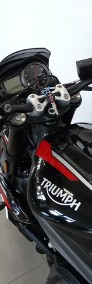 Triumph Street Triple R 765 # 2021 Motoport Częstochowa-4