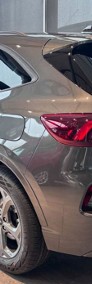 Ford Kuga IV ST-Line 2.5 FHEV ST-Line 2.5 FHEV 180KM / Pakiet Winter-4