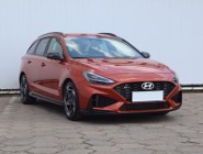Hyundai i30 II , Salon Polska, Serwis ASO, Automat, Navi, Klimatronic,