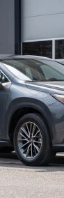 Lexus NX NX 14- 350h Prestige 2.5 Hybrid 350h Prestige 2.5 Hybrid 200KM | Podgrzewane-3
