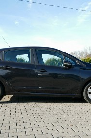 Peugeot 208 I 1.4HDi 68KM [Eu5] Active - Krajowy -2gi Wł (od 7 lat ) -Zobacz-2