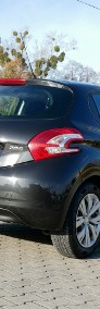 Peugeot 208 I 1.4HDi 68KM [Eu5] Active - Krajowy -2gi Wł (od 7 lat ) -Zobacz-3