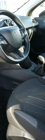 Peugeot 208 I 1.4HDi 68KM [Eu5] Active - Krajowy -2gi Wł (od 8 lat ) -Zobacz-4