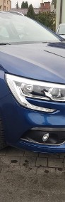 Renault Megane IV 1.5 Blue dCi Business-4