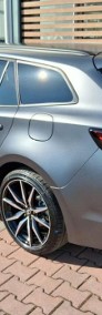Toyota Corolla XII GR Sport 2.0 Hybrid Dynamic Force GR Sport 2.0 Hybrid Dynamic Force-4