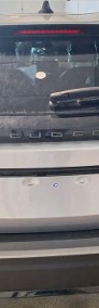 Peugeot 2008 Allure e-DCS 1.2 mHEV Allure e-DCS 1.2 mHEV 110KM / Pakiet Vision, Advanced-4