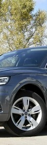 Audi Q5 III 2.0 252 KM* Quattro* Automat* Skóra* Panorama* Nawigacja*-3