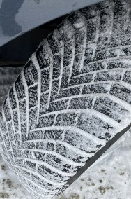 Ford Galaxy IV Niski przebieg, klimatyzacja, hak,7 miejsc, podgrzewane fotele i szy-2