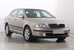 Skoda Octavia II , Klimatronic,ALU