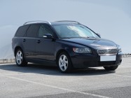 Volvo V50 I , Klima,ALU