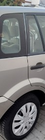 Ford Fusion KLIMA OK benzyna bez rdzy zadbany import z niemiec opłaty w cenie-4
