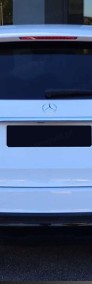 Mercedes-Benz Klasa GLE W167 300 d 4-Matic AMG Line Pakiet Night + Pamięci + Parkowania z Kamerą-3