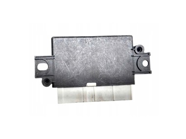 VW SEAT SKODA AUDI MODUŁ STEROWNIK PARKOWANIA PDC 5QA919283H-2