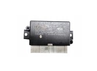 VW SEAT SKODA AUDI MODUŁ STEROWNIK PARKOWANIA PDC 5QA919283H
