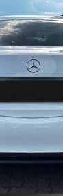 Mercedes-Benz Klasa C W205 180 AMG Line 1.5 (170KM) AMG Line | Wyposażenie Advanced Plus-3