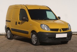 Renault Kangoo , L1H1, 2m3, VAT 23%, 2 Miejsca, 2 EU palet