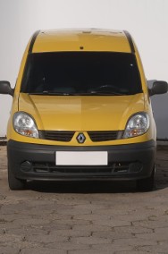 Renault Kangoo , L1H1, 2m3, VAT 23%, 2 Miejsca, 2 EU palet-2