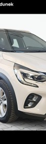 Renault Captur Salon Polska , 1 Wł. , Serwisowany, Fv-marża-3