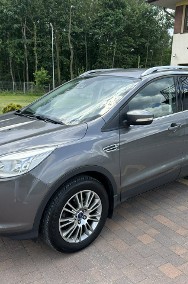 Ford Kuga II-2