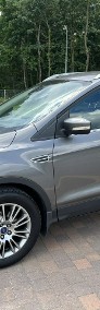 Ford Kuga II-3