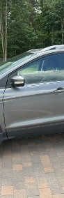 Ford Kuga II-4