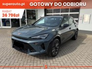 Cupra Formentor 2.0 TSI 4Drive DSG 2.0 TSI 4Drive DSG 204KM
