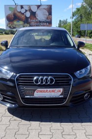 1.6TDI 105KM SPORTBACK KLIMATRONIK 5DRZWI-2