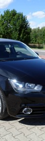 1.6TDI 105KM SPORTBACK KLIMATRONIK 5DRZWI-3
