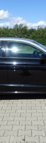 1.6TDI 105KM SPORTBACK KLIMATRONIK 5DRZWI-4
