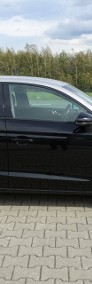 1.6TDI 105KM SPORTBACK KLIMATRONIK 5DRZWI NOWY ROZRZĄD-4