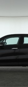 Fiat 500X I , Navi, Klimatronic, Tempomat, Parktronic-4