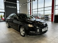 Skoda Octavia III Ambition 1.5TSI 150KM DSG 2019 r., salon PL, I właściciel, f-a VAT