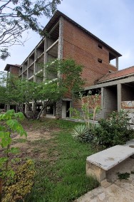 Hotel, sprzedaż, 700.00-2