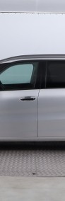 Citroen C4 Grand Picasso II , Salon Polska, Serwis ASO, 7 miejsc, Navi, Klimatronic,-4