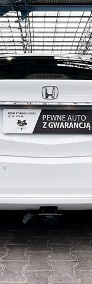 Honda Accord VIII LIFESTYLE+BIXENON Serwisowany ASO 1WŁ. KRAJOWY 100%BEZWYPADKOWY PERŁ-4
