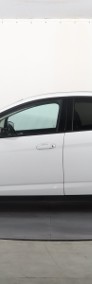 Ford C-MAX II , Navi, Klima, Tempomat, Parktronic, Podgrzewane siedzienia,-4