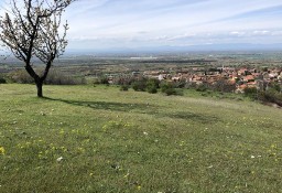 Działka inna Пловдив/Plovdiv