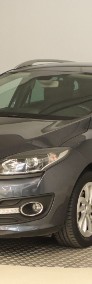 Renault Megane IV , Salon Polska, 1. Właściciel, Navi, Klimatronic, Tempomat,-3