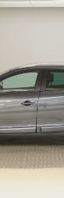 Renault Megane IV , Salon Polska, 1. Właściciel, Navi, Klimatronic, Tempomat,-4