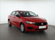 Fiat Tipo II , Salon Polska, Klima, Parktronic