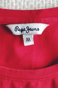 Top bez rękawów Pepe Jeans-3