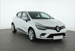 Renault Clio V , Salon Polska, 1. Właściciel, Serwis ASO, VAT 23%, Klima,