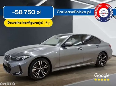 BMW SERIA 3-1
