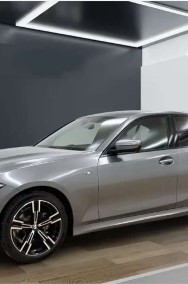 BMW SERIA 3-2