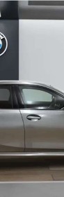 BMW SERIA 3-3